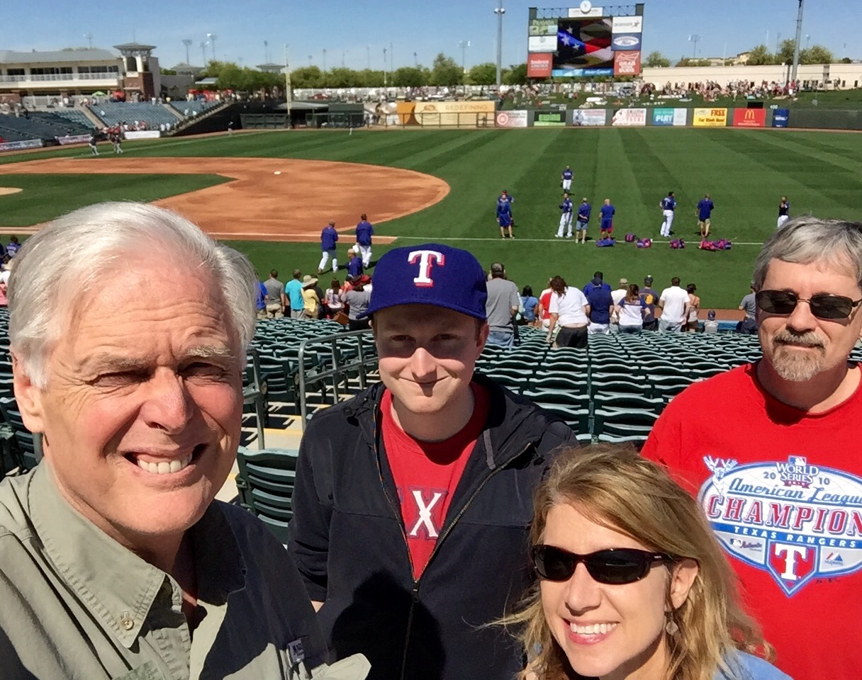 西红柿多少钱一斤?5月31日西红柿收购价格行情:BJL平台(图1) BJL平台集团