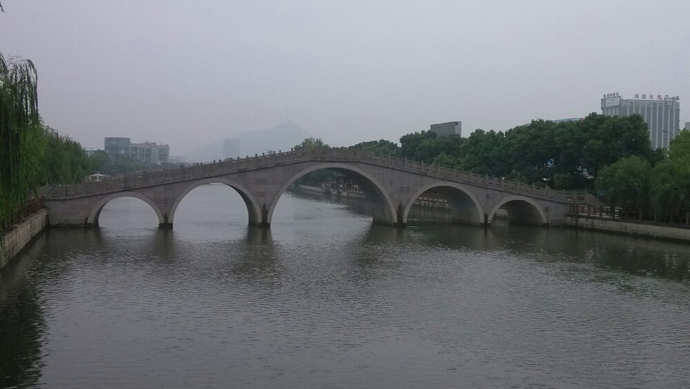 淡水河谷:二季度铜产量下降 铁矿、镍产量增加-BJL平台集团(图1) BJL平台