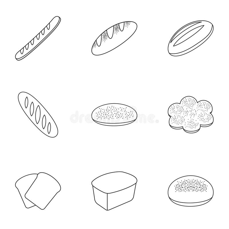 BJL平台|浙媒:广厦球票1分钟售光 比周杰伦演唱会门票难抢(图4) BJL平台