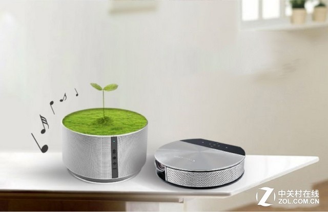 BJL平台|浙媒:广厦球票1分钟售光 比周杰伦演唱会门票难抢(图1) BJL平台