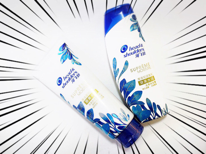 “BJL平台”关于印发《2019年全国体校U16男子篮球 锦标赛竞赛规程》的通知(图1) BJL平台