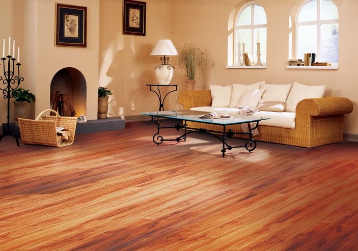 BJL平台|炭鱻烤鱼,受到广大食客的追捧(图1) BJL平台集团