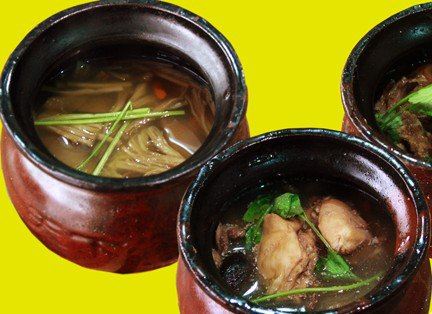 BJL平台|炭鱻烤鱼,受到广大食客的追捧(图2) BJL平台集团