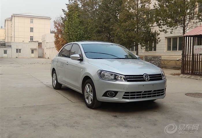 安徽开展农民工职业技能培训“BJL平台集团”(图1) BJL平台