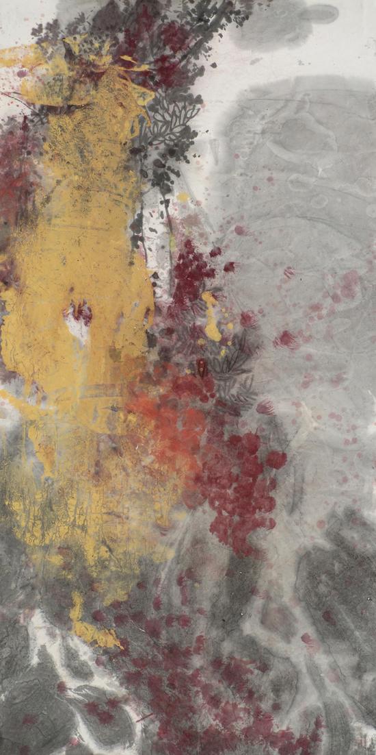 安徽开展农民工职业技能培训“BJL平台集团”(图2) BJL平台集团