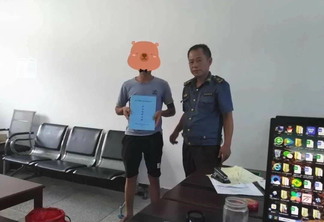 “BJL平台集团”
红宁静面推进无线汽车称重仪治超(图6)