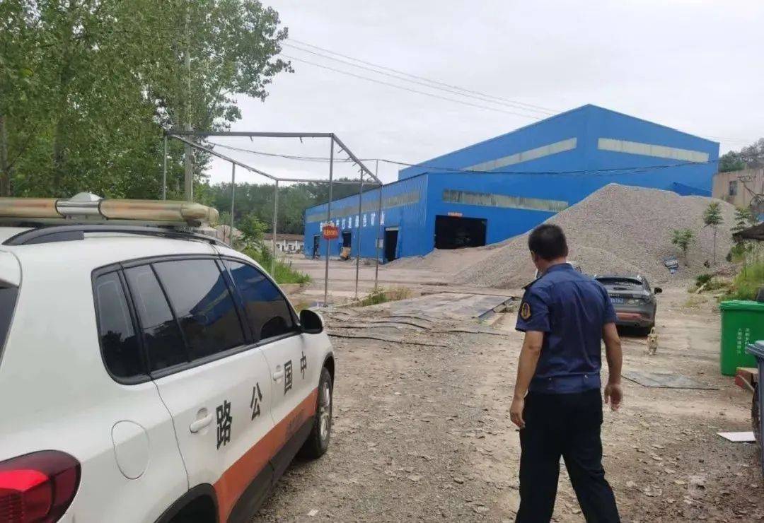 “BJL平台集团”
红宁静面推进无线汽车称重仪治超(图8)