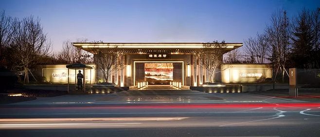 中超联赛2019赛季新政出炉 国内球员顶薪550万可4外援_BJL平台集团(图3) BJL平台