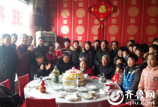 除了火锅,海底捞伦敦开店后打算搞些“副业”了‘BJL平台集团’(图3) BJL平台集团