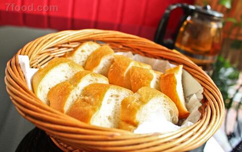 除了火锅,海底捞伦敦开店后打算搞些“副业”了‘BJL平台集团’(图1) BJL平台