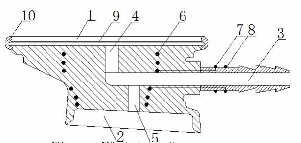 BJL平台集团-
2020年小吃走势:市场份额逐步提升 小吃越来越有市场(图3) BJL平台