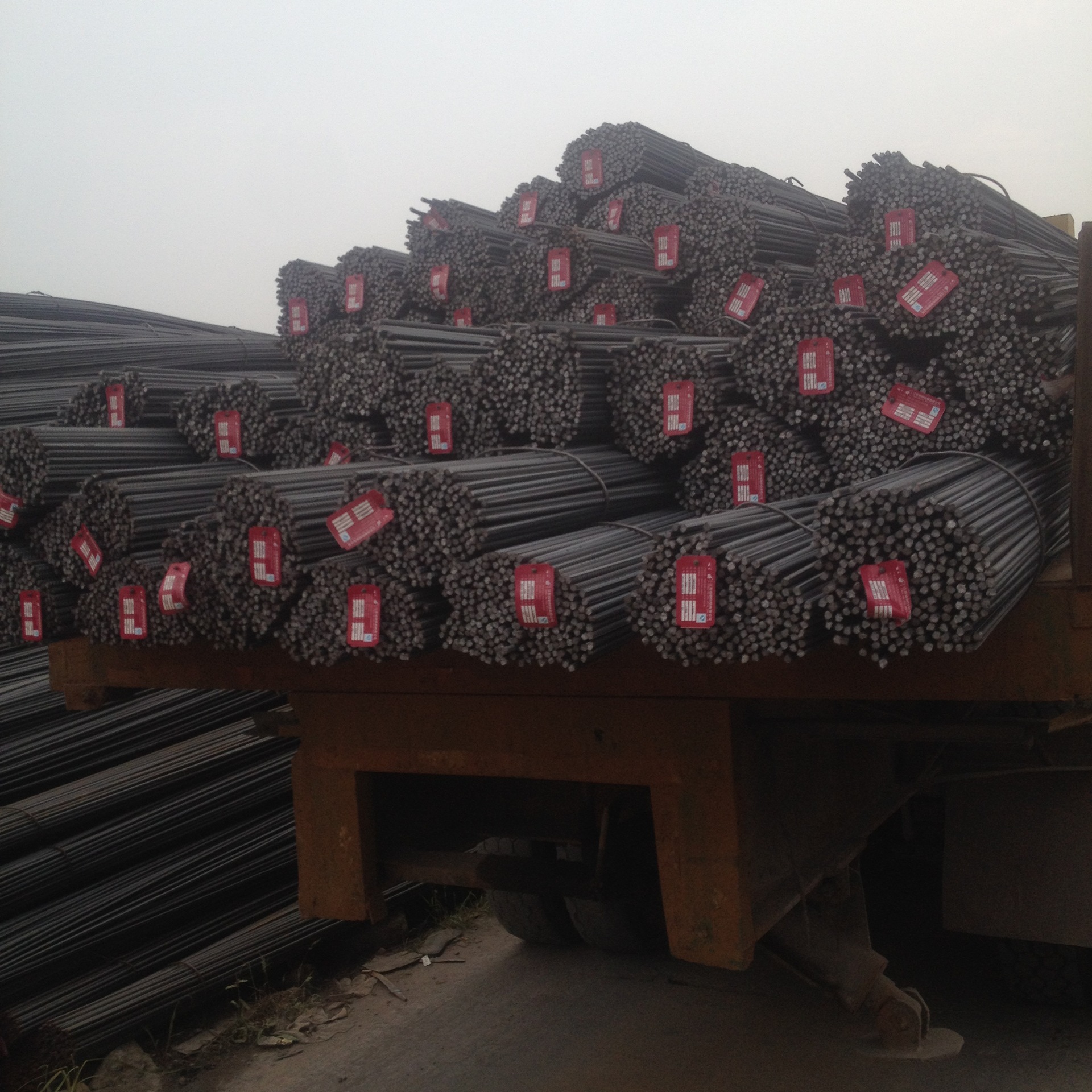 大连:不排除在大连湾街道存在小范围社区传播的可能:BJL平台(图3) BJL平台集团