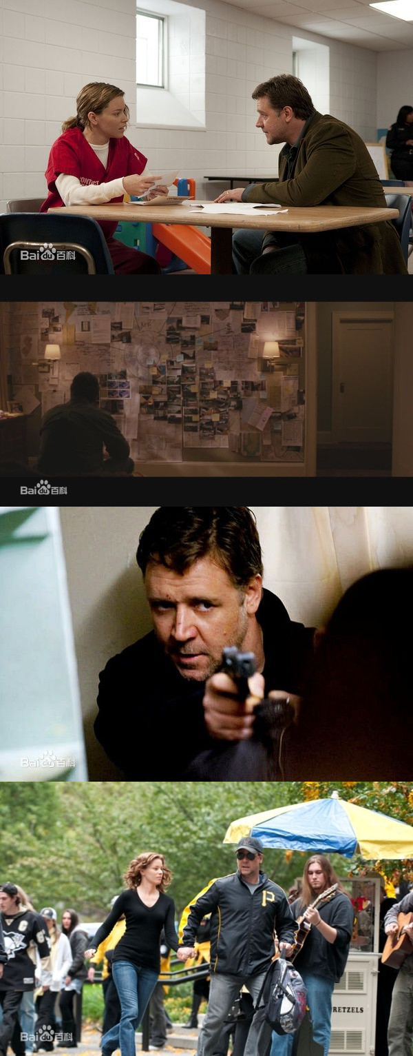 BJL平台集团_9000分里程碑!辽宁最强杀神 CBA得分第一外援(图1) BJL平台