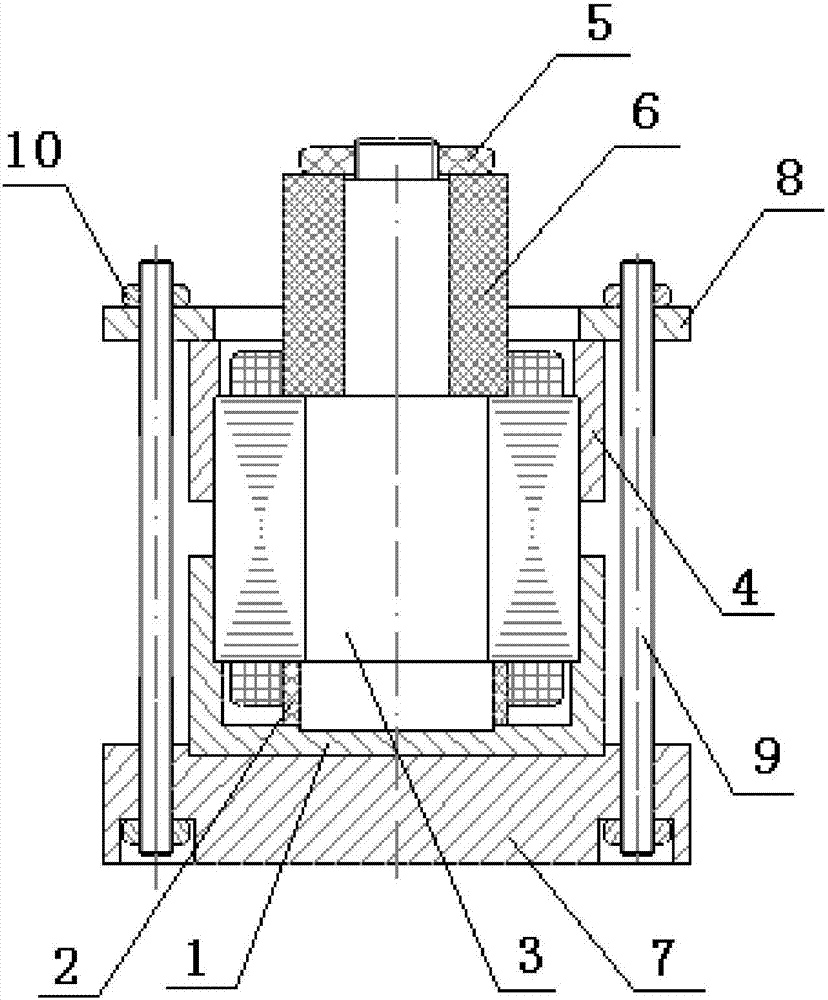 BJL平台集团_9000分里程碑!辽宁最强杀神 CBA得分第一外援(图2) BJL平台集团