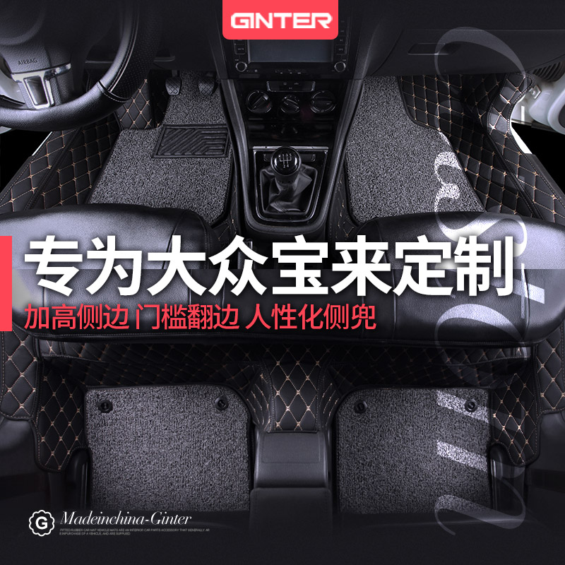 2019猪肉价格什么时候能降下来,赶紧来看看!:BJL平台集团(图2) BJL平台集团