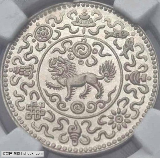 2019猪肉价格什么时候能降下来,赶紧来看看!:BJL平台集团(图1) BJL平台集团