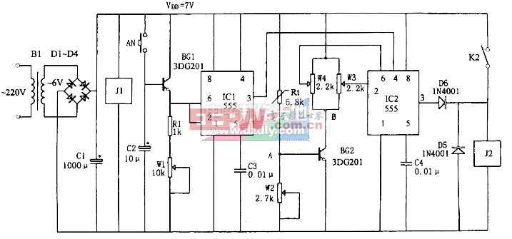 2019猪肉价格什么时候能降下来,赶紧来看看!:BJL平台集团(图3) BJL平台