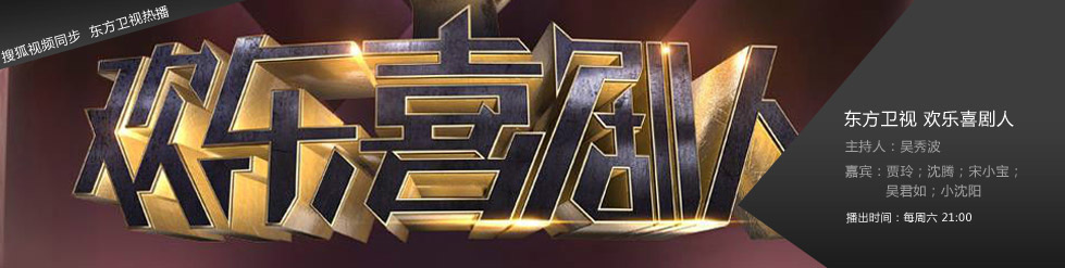 “BJL平台”年前大蒜价格走势如何?今日全国各地大蒜收购价汇总(图2) BJL平台集团