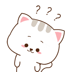 
环保科普“BJL平台”(图1)