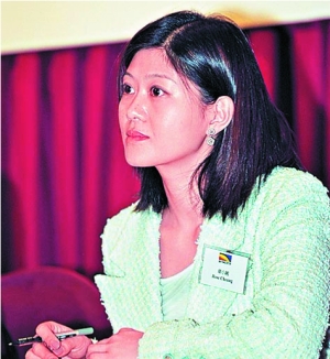 BJL平台