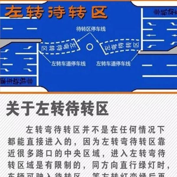 BJL平台