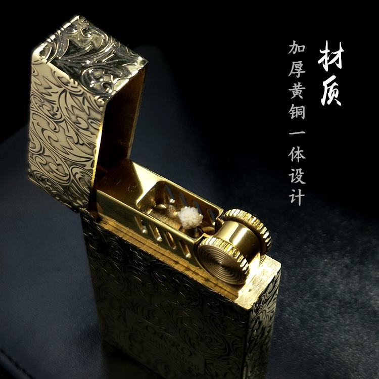 BJL平台