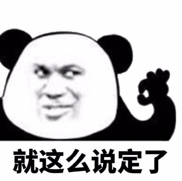 BJL平台