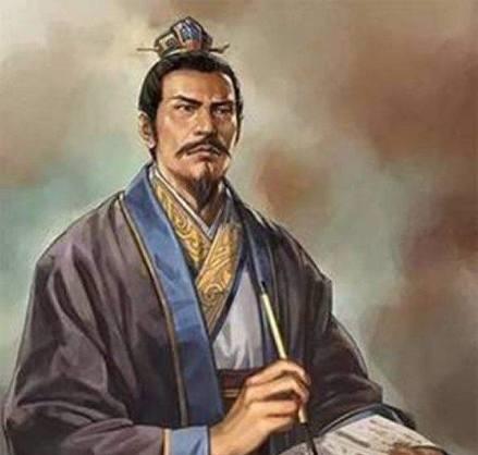 BJL平台