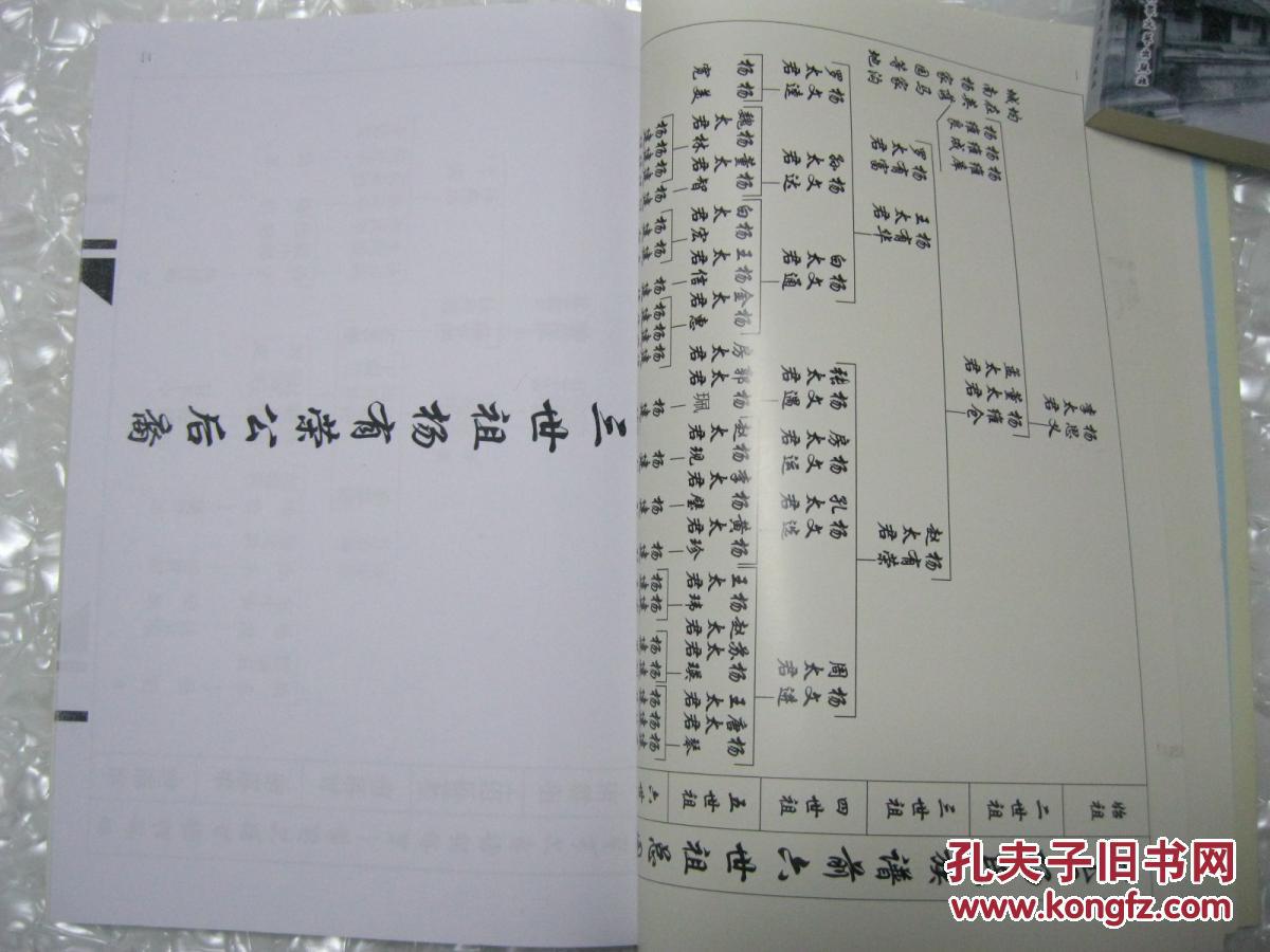 BJL平台集团