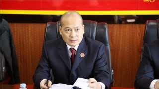BJL平台