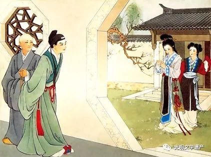 BJL平台