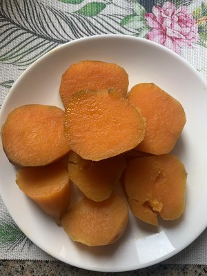 BJL平台集团