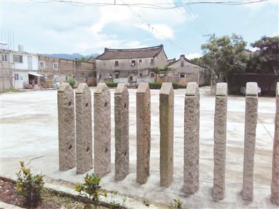 科创板1000亿市值解禁在即 超7成私募认为牛势不动摇“BJL平台”(图2) BJL平台集团