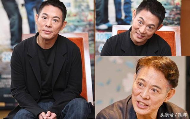 科创板1000亿市值解禁在即 超7成私募认为牛势不动摇“BJL平台”(图1) BJL平台集团