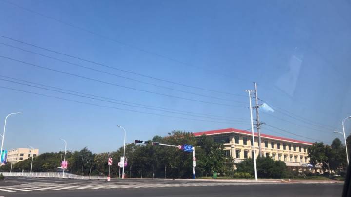 BJL平台