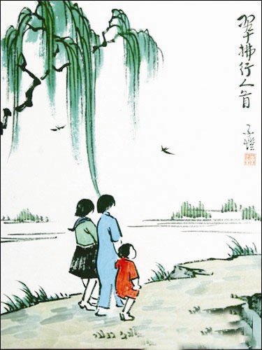 BJL平台
