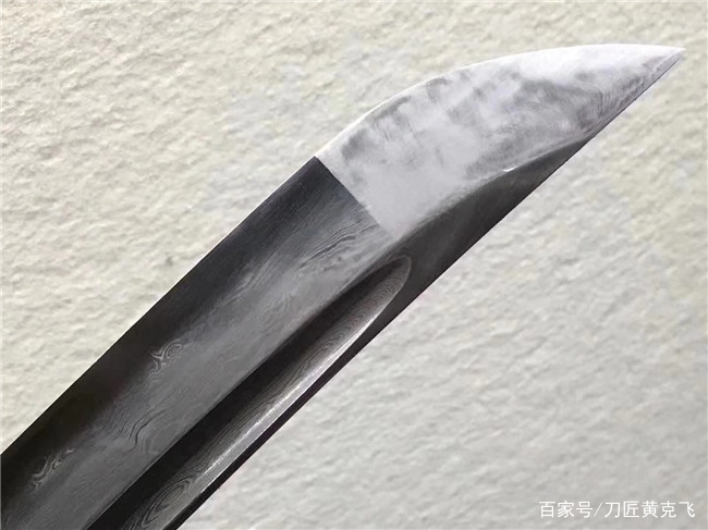 BJL平台集团