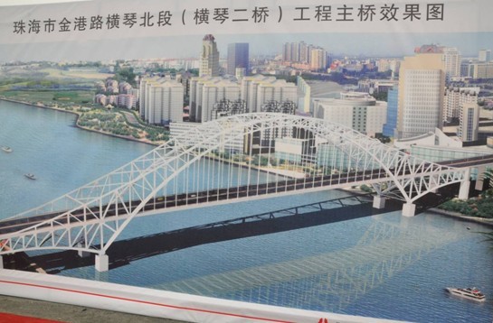BJL平台集团_水蛭市场价多少钱一斤?养殖前景好吗?(附养殖技术)(图1) BJL平台