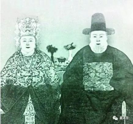 BJL平台