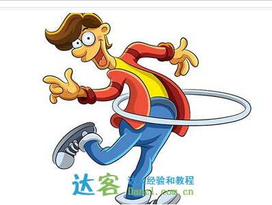 BJL平台