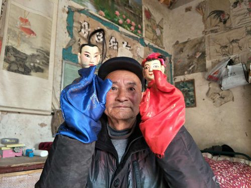 【BJL平台】甜荟,看起来就好喝(图1) BJL平台集团