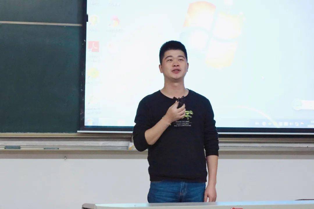 “BJL平台集团”中国墨水(图4)