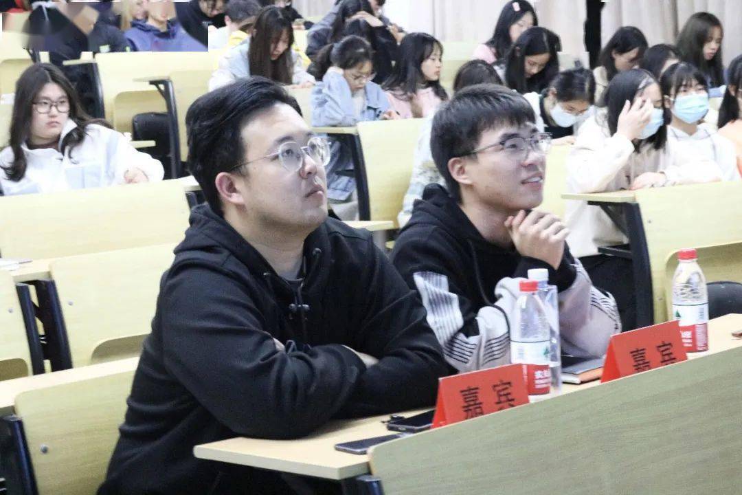 “BJL平台集团”中国墨水(图5)