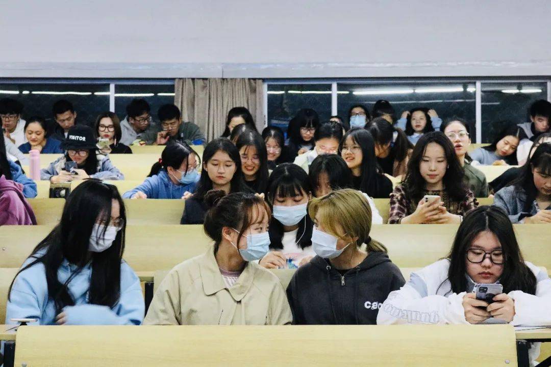 “BJL平台集团”中国墨水(图7)
