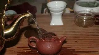 互联网诊疗范围进一步放宽 纳入医保打开行业成长空间|BJL平台集团(图1) BJL平台集团