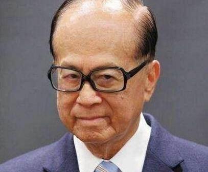‘BJL平台集团’一亩甜瓜能赚多少钱?甜瓜的种植前景怎样?(图1) BJL平台集团