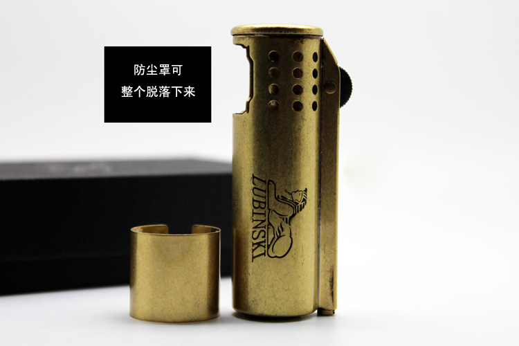 “BJL平台”国际货币基金组织敦促美国迅速实施新一轮刺激措施(图1) BJL平台