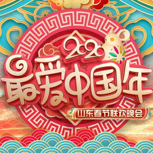 今日肉苗鸡价格如何?2018年最新肉苗鸡价格行情分析【BJL平台集团】(图2) BJL平台
