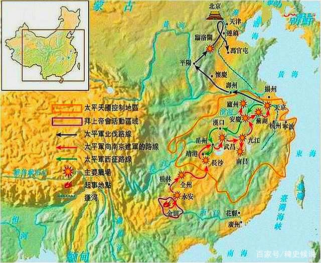 今日肉苗鸡价格如何?2018年最新肉苗鸡价格行情分析【BJL平台集团】(图4) BJL平台集团