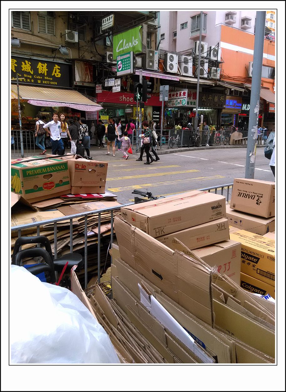 “BJL平台集团”中国青岛·平度·高氏庄园(图1) BJL平台